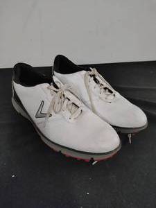 Callaway Golf Spikes