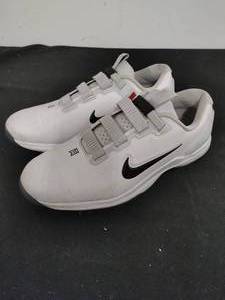 Nike Golf Spikes