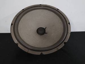 Herald Muscle Magnet Speaker Part