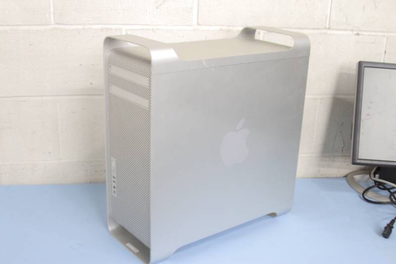 apple mac g5 for sale