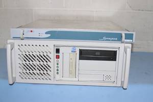 lot 85 image: Miscellaneous Lot of Assorted Pro Audio and Video Equipment