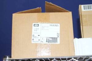 lot 111 image: HUGE Lot of Miscellaneous Pro Audio and Video Items & Equipment - Mostly New & Open Box