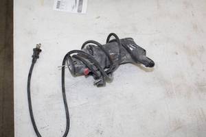 lot 449 image: Bosch SS355 Roto Zip