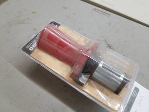lot 554 image: Roadshock 63274 OOGA 12V Air Horn (New In Package)