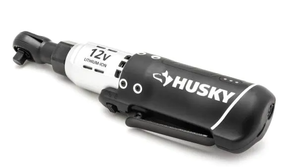 HUSKY 12 VOLT 38 DR CORDLESS RTCHT (SKU 77)