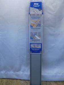 STRAIGHT EDGE GUIDE XL 8 FT. (SKU 84)