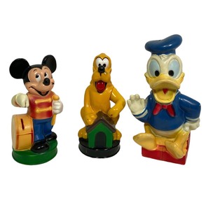 Disney Coin Banks
