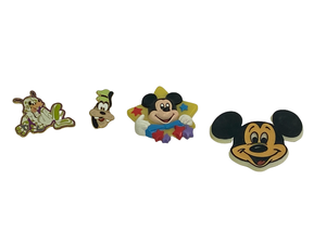 Disney Pins