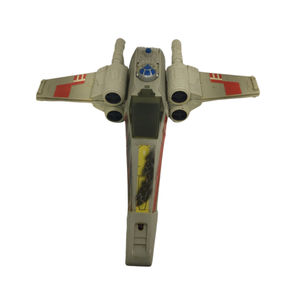 Star Wars Ship