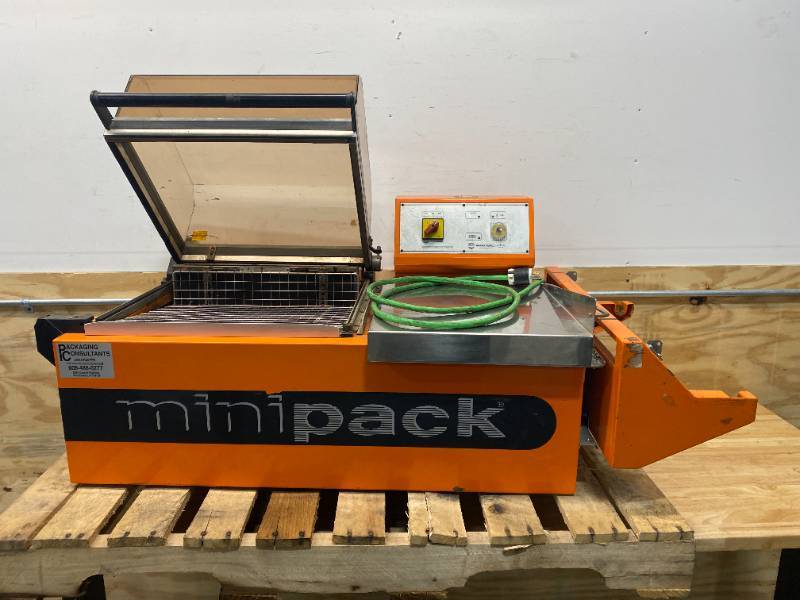 Savage Surplus 131 Snow Blowers, Flooring, Cordless Tools, Corded