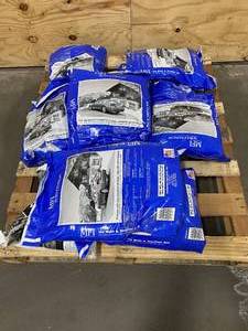 MFI Ice Melt (partial bags)