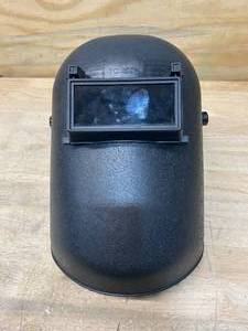 TOLSEN Welding Mask