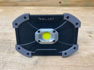HUSKY LED Work Light