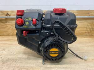 CUB CADET Engine (31AM5CVS756)