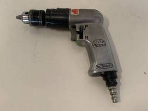Mac Tools AD540 Air Drill
