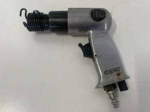 HDC Air Tool