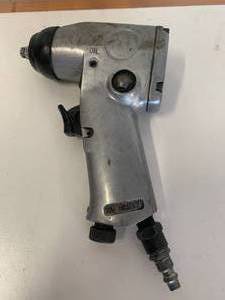 Air Tool
