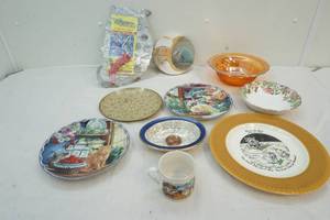 lot 31 image: jalapeno griller