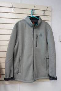 lot 116 image: jacket