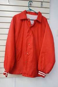 lot 118 image: jacket
