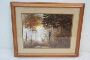 lot 156 image: artwork