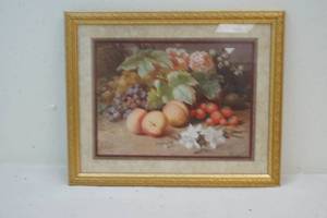 lot 158 image: artwork