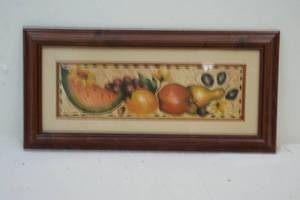 lot 159 image: artwork