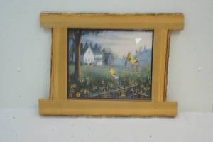 lot 160 image: artwork