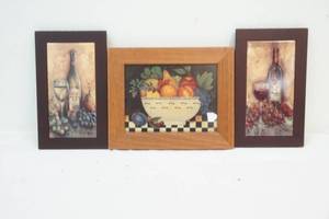 lot 162 image: artwork