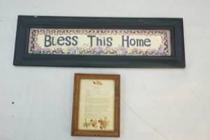 lot 163 image: artwork