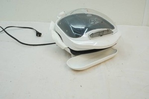 lot 191 image: George Foreman grill