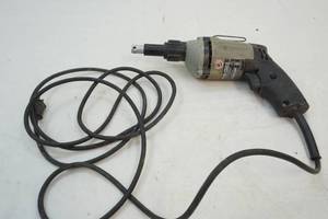 lot 230 image: drywall driver