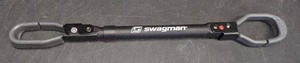 lot 52 image: Swagman DELUXE BAR ADAPTER for Bicycle