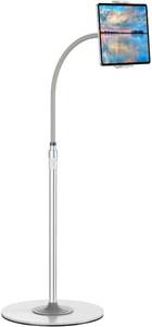 lot 55 image: Mroco Floor Stand for Smartphone and Tablet