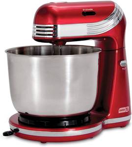lot 80 image: DASH Everyday Stand Mixer