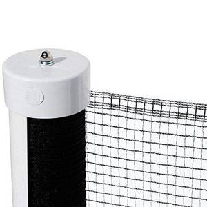 lot 113 image: Kid Vision Retractable Driveway Guard