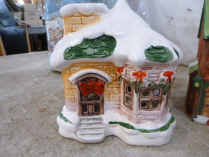 Holiday Dcor
