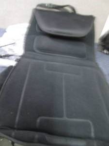 Comfort Products Relaxzen 10 Motor ...