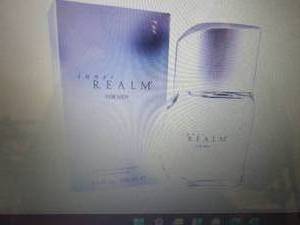 Five Star Fragrance Inner Realm Eau...
