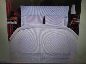 Christian Siriano Pretty Petals 3-P...