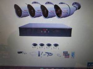 REVO America Ultra Hybrid 1TB DVR S...