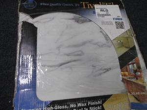3 pks Achim Tivoli Modern Blanco Ma...