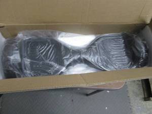 NHT Pro Hoverboard open box Retail ...