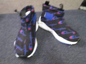 Champion Womens Rally Drizzle Snea...