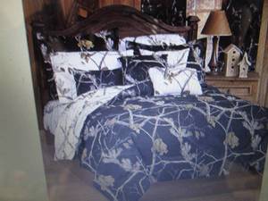 Realtree All-Purpose BlackAll-Purp...