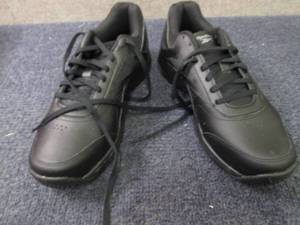 Reebok Womens Work N Cushion 4.0 L...