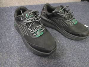 Emeril Lagasse Womens Odin EZ-Fit ...