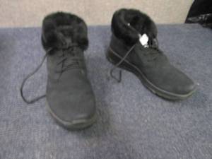 Skechers Womens On-the-Go Joy Lush...