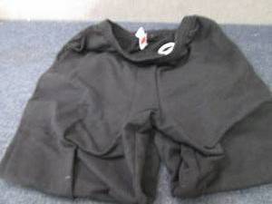Hanes Mens ComfortSoft EcoSmart Fl...