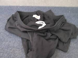 Hanes Mens ComfortSoft EcoSmart Fl...